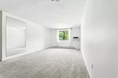 67 Milliken #13, Franklin, MA 02038 - Photo 4