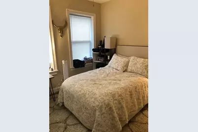 61 Wait St #3, Boston, MA 02120 - Photo 4