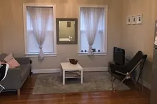61 Wait St, Boston, MA 02120 - Photo 1