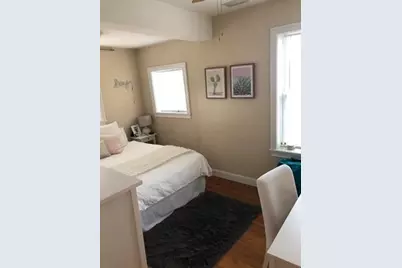 61 Wait St #3, Boston, MA 02120 - Photo 6