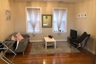 61 Wait St, Boston, MA 02120 - Photo 2