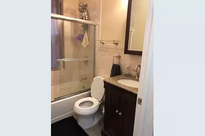 61 Wait St #3, Boston, MA 02120 - Photo 10