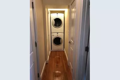 61 Wait St #3, Boston, MA 02120 - Photo 8