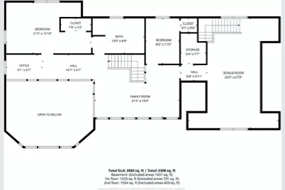 23 Henshaw Rd, Templeton, MA 01468 - Photo 40