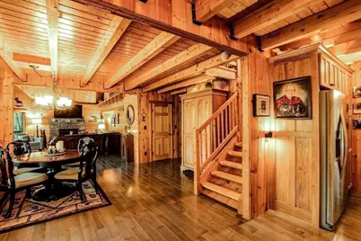 23 Henshaw Rd, Templeton, MA 01468 - Photo 14