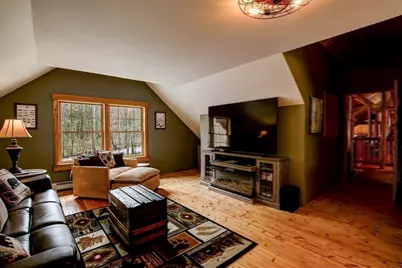 23 Henshaw Rd, Templeton, MA 01468 - Photo 34