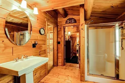 23 Henshaw Rd, Templeton, MA 01468 - Photo 30