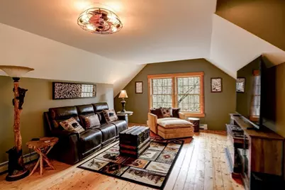 23 Henshaw Rd, Templeton, MA 01468 - Photo 32