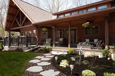 23 Henshaw Rd, Templeton, MA 01468 - Photo 4