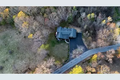 23 Henshaw Rd, Templeton, MA 01468 - Photo 38