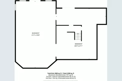 23 Henshaw Rd, Templeton, MA 01468 - Photo 42