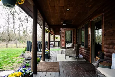 23 Henshaw Rd, Templeton, MA 01468 - Photo 6