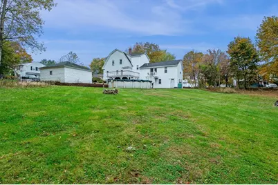 25 Thayer St, Methuen, MA 01844 - Photo 32