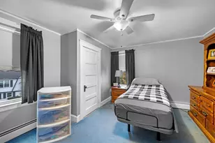 25 Thayer St, Methuen, MA 01844 - Photo 20