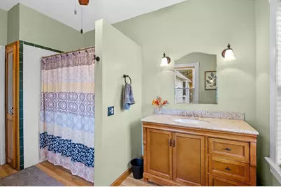 25 Thayer St, Methuen, MA 01844 - Photo 18