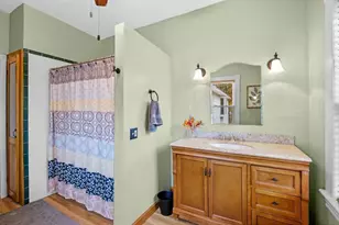 25 Thayer St, Methuen, MA 01844 - Photo 18
