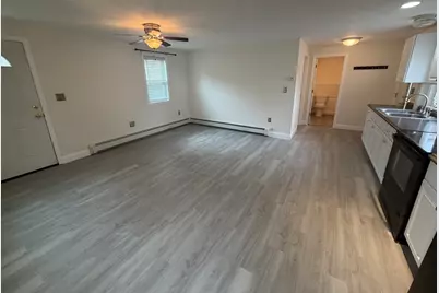25 Thayer St, Methuen, MA 01844 - Photo 30