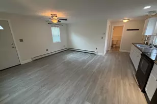 25 Thayer St, Methuen, MA 01844 - Photo 30