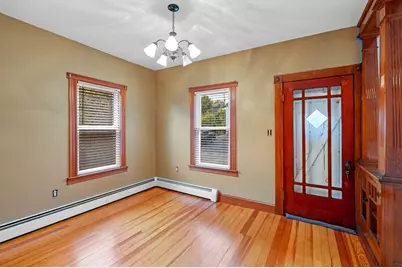 25 Thayer St, Methuen, MA 01844 - Photo 14