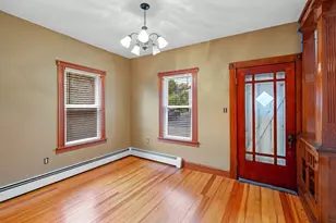 25 Thayer St, Methuen, MA 01844 - Photo 14