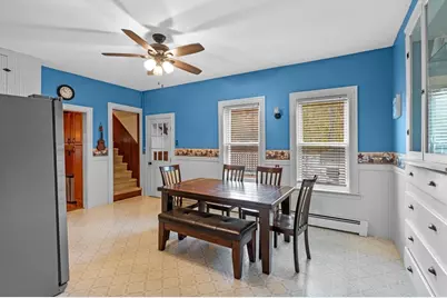 25 Thayer St, Methuen, MA 01844 - Photo 10