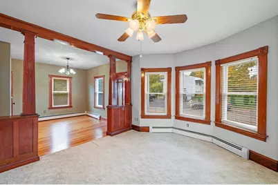 25 Thayer St, Methuen, MA 01844 - Photo 16
