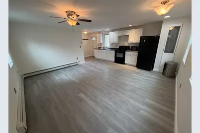 25 Thayer St, Methuen, MA 01844 - Photo 28