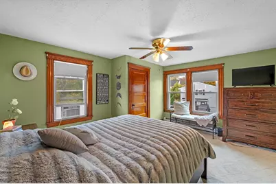 25 Thayer St, Methuen, MA 01844 - Photo 22