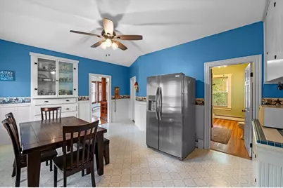 25 Thayer St, Methuen, MA 01844 - Photo 8