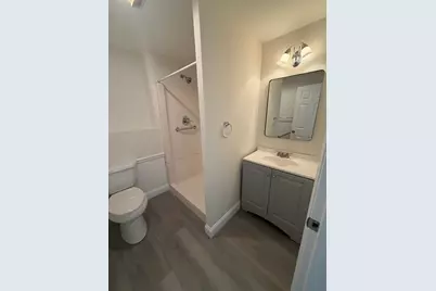 25 Thayer St, Methuen, MA 01844 - Photo 26