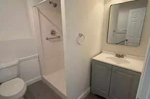 25 Thayer St, Methuen, MA 01844 - Photo 26