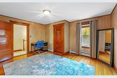 25 Thayer St, Methuen, MA 01844 - Photo 24