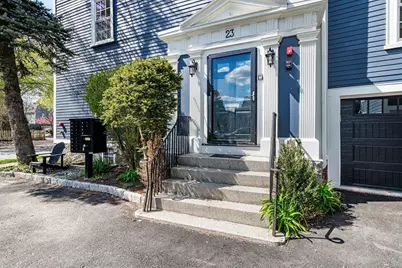 23 Summer St #10, Salem, MA 01970 - Photo 20