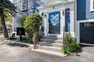 23 Summer St, Salem, MA 01970 - Photo 20