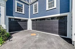 23 Summer St, Salem, MA 01970 - Photo 36