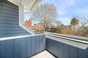 23 Summer St, Salem, MA 01970 - Photo 24