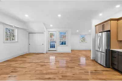 23 Summer St #10, Salem, MA 01970 - Photo 12