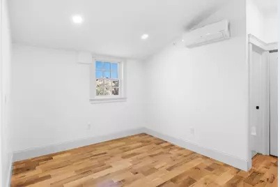 23 Summer St #10, Salem, MA 01970 - Photo 30