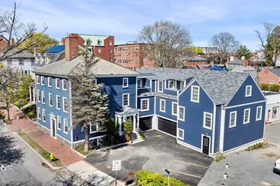 23 Summer St #10, Salem, MA 01970 - Photo 32