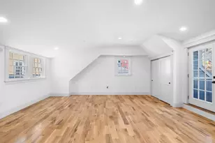 23 Summer St, Salem, MA 01970 - Photo 22