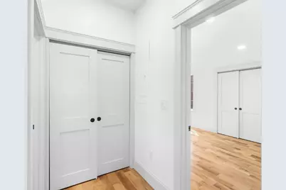 23 Summer St #10, Salem, MA 01970 - Photo 26