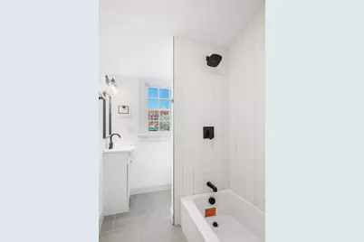 23 Summer St #10, Salem, MA 01970 - Photo 14