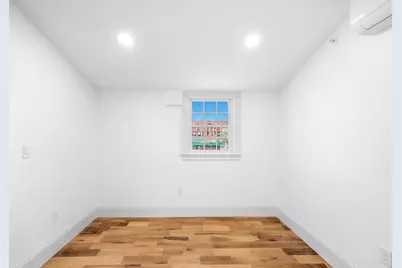 23 Summer St #10, Salem, MA 01970 - Photo 28