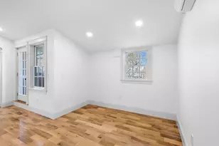 23 Summer St, Salem, MA 01970 - Photo 28