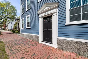 23 Summer St, Salem, MA 01970 - Photo 34