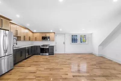 23 Summer St #10, Salem, MA 01970 - Photo 10