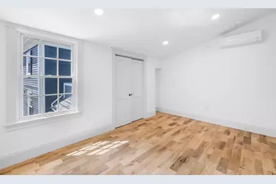 23 Summer St #10, Salem, MA 01970 - Photo 18