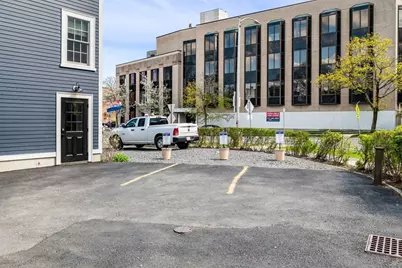 23 Summer St #10, Salem, MA 01970 - Photo 34
