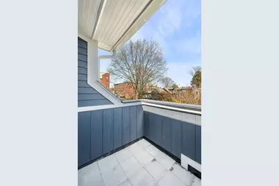 23 Summer St #10, Salem, MA 01970 - Photo 24