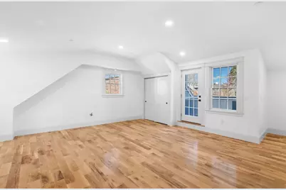 23 Summer St #10, Salem, MA 01970 - Photo 22